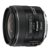 Canon EF 24mm f/2.8 IS USM
