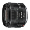 Canon EF 28mm f/2.8 IS USM