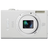 Canon IXUS 510 HS