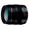 Panasonic Lumix G X Vario 12-35mm F2.8 ASPH Power O.I.S.