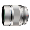 Olympus M.ZUIKO DIGITAL ED 75mm F1.8