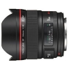 Canon EF 14mm f/2.8L II USM