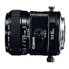 Canon TS-E 90mm f/2.8