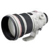 Canon EF 200mm f/2L IS USM