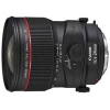 Canon TS-E 24mm f/3.5L II