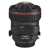 Canon TS-E 17mm f/4L