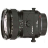 Canon TS-E 45mm f/2.8