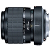 Canon MP-E 65mm f/2.8 1-5X Macr
