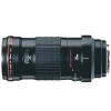 Canon EF 180mm f/3.5L Macro USM