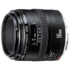 Canon EF 50mm f/2.5 Compact Mac
