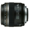 Canon EF-S 60mm f2.8 Macro USM