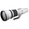 Canon EF 800mm f/5.6L IS USM