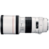 Canon EF 300mm f4L IS USM