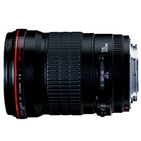Canon EF 135mm f2.0L USM