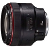 Canon EF 85mm f/1.2 L II USM