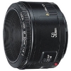 Canon EF 50mm f/1.8 II