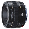 Canon EF 50mm f/1.4 USM