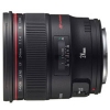 Canon EF 24mm f/1.4 L II USM