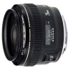 Canon EF 28mm f/1.8 USM