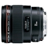 Canon EF 35mm f/1.4L USM