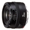 Canon EF 35mm f/2.0