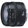 Canon EF 24mm f/2.8
