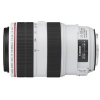 Canon EF 70-300mm f/4.0-5.6 L IS USM