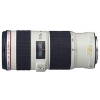 Canon EF 70-200mm f/4.0 L IS USM