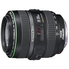Canon EF 70-300mm f4.5-5.6 DO IS USM