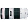 Canon EF 70-200mm f4.0L USM