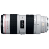 Canon EF 70-200mm f/2.8L USM