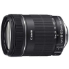 Canon EF-S 18-135mm f/3.5-5.6 IS