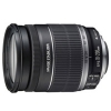Canon EF-S 18-200mm f/3.5-5.6 IS