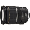 Canon EF-S 17-55mm f2.8 IS USM