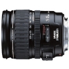 Canon EF 28-135mm f3.5-5.6 IS USM