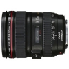 Canon EF 24-105mm f4.0L IS USM