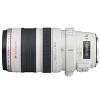 Canon EF 28-300mm f3.5-5.6L IS USM