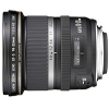 Canon EF-S 10-22mm f/3.5-4.5 USM