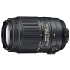 Nikon AF-S DX Nikkor 55-300mm f/4.5-5.6G ED VR
