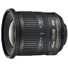 Nikon AF-S DX NIKKOR 10-24mm f/3.5-4.5G ED