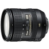 Nikon AF-S DX NIKKOR 16-85mm f/3.5-5.6G ED VR