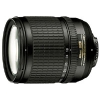 Nikon AF-S DX Zoom-Nikkor 18-135mm f/3.5-5.6G IF-ED