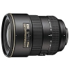 Nikon AF-S DX Zoom-Nikkor 17-55mm f/2.8G IF-ED