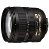 Nikon AF-S DX Zoom-Nikkor 18-70mm f/3.5-4.5G IF-ED