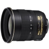 Nikon AF-S DX Zoom-Nikkor 12-24mm f/4G IF-ED