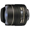 Nikon AF DX Fisheye-Nikkor 10.5mm f/2.8G ED