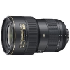 Nikon AF-S Nikkor 16-35mm f/4G ED VR