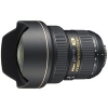 Nikon AF-S NIKKOR 14-24mm f/2.8G ED