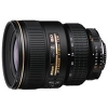 Nikon AF-S Zoom-Nikkor 17-35mm f/2.8D IF-ED