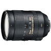 Nikon AF-S NIKKOR 28-300mm F3.5-5.6 G ED VR